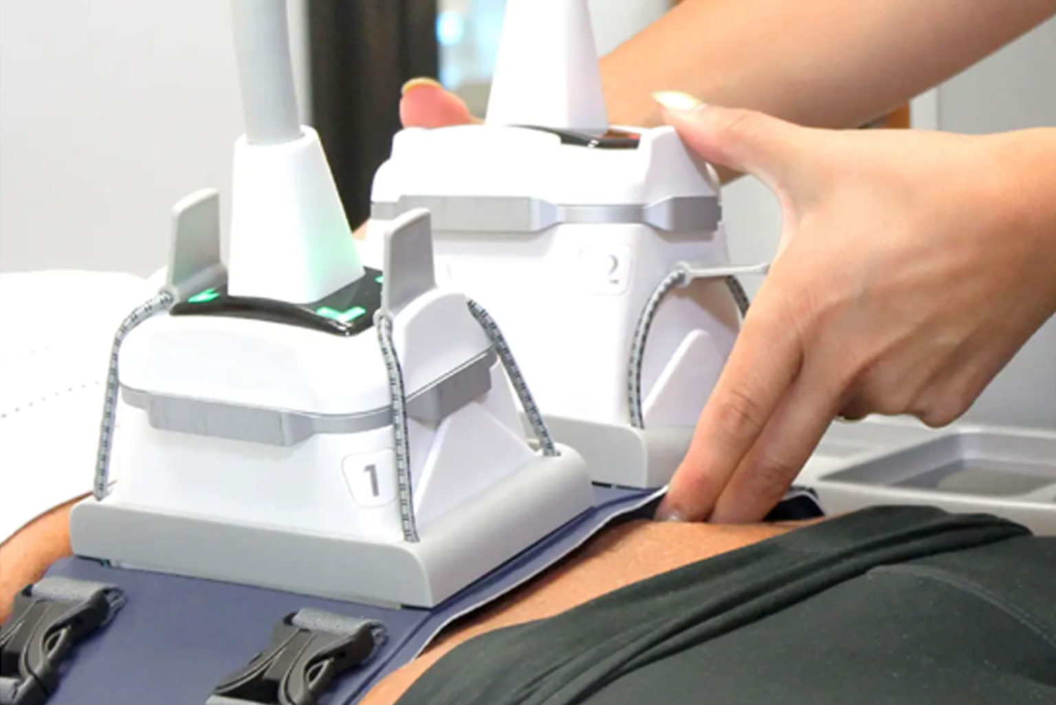 Ultimate Body Contouring Business Package (10in1 Course) Body