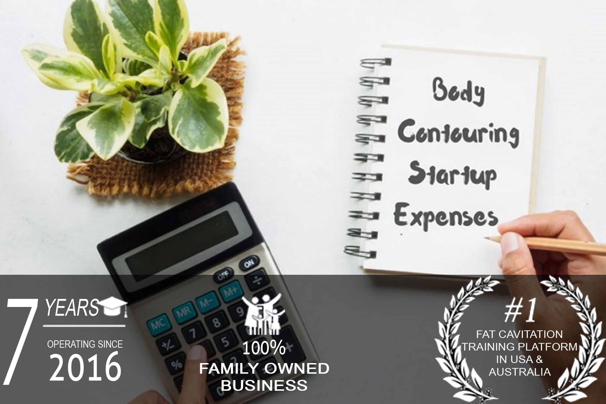 Body Contouring Courses Body Sculpting Training