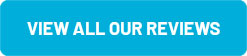 View All Our Reviews