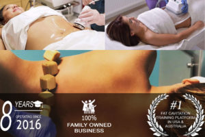 Ultimate Body Contouring Business Package (10-in-1 Course)