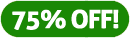 75% Off!
