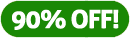 90% Off!